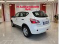 NISSAN QASHQAI 2014/4 - 11