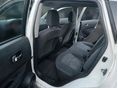 NISSAN QASHQAI 2014/4 - 12