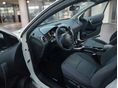 NISSAN QASHQAI 2014/4 - 13
