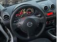 NISSAN QASHQAI 2014/4 - 14