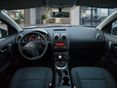 NISSAN QASHQAI 2014/4 - 15