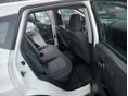 NISSAN QASHQAI 2014/4 - 16
