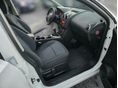 NISSAN QASHQAI 2014/4 - 17