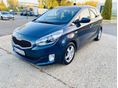 KIA CARENS 2015 - 1