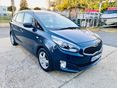 KIA CARENS 2015 - 2