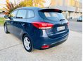 KIA CARENS 2015 - 3
