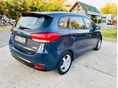 KIA CARENS 2015 - 4
