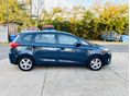 KIA CARENS 2015 - 5