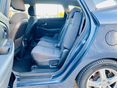 KIA CARENS 2015 - 6