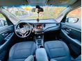 KIA CARENS 2015 - 7