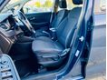 KIA CARENS 2015 - 8