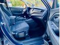 KIA CARENS 2015 - 9