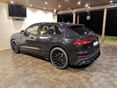 AUDI SQ8 2020/5 - 7