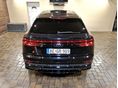 AUDI SQ8 2020/5 - 9