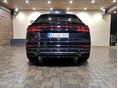 AUDI SQ8 2020/5 - 10