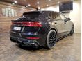 AUDI SQ8 2020/5 - 6