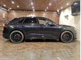 AUDI SQ8 2020/5 - 5
