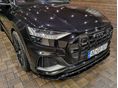 AUDI SQ8 2020/5 - 3