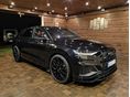 AUDI SQ8 2020/5 - 4