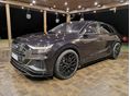 AUDI SQ8 2020/5 - 2
