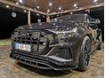 AUDI SQ8 2020/5 - 1