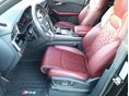 AUDI SQ8 2020/5 - 19