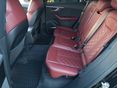 AUDI SQ8 2020/5 - 14