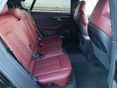 AUDI SQ8 2020/5 - 15