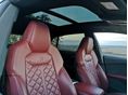 AUDI SQ8 2020/5 - 18