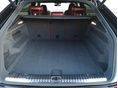 AUDI SQ8 2020/5 - 11