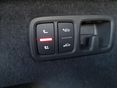 AUDI SQ8 2020/5 - 12