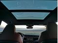 AUDI SQ8 2020/5 - 13
