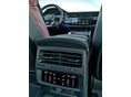 AUDI SQ8 2020/5 - 16