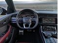 AUDI SQ8 2020/5 - 20