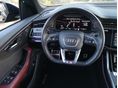 AUDI SQ8 2020/5 - 21