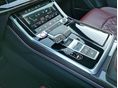 AUDI SQ8 2020/5 - 23