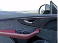 AUDI SQ8 2020/5 - 25