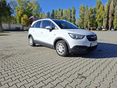 OPEL CROSSLAND X 2019/9 - 1