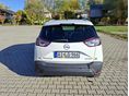 OPEL CROSSLAND X 2019/9 - 3