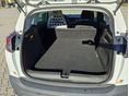OPEL CROSSLAND X 2019/9 - 7