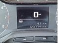 OPEL CROSSLAND X 2019/9 - 9