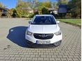 OPEL CROSSLAND X 2019/9 - 4