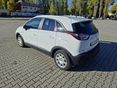 OPEL CROSSLAND X 2019/9 - 5