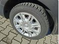 OPEL CROSSLAND X 2019/9 - 11