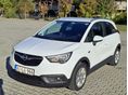OPEL CROSSLAND X 2019/9 - 6