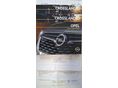OPEL CROSSLAND X 2019/9 - 13
