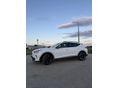 CUPRA FORMENTOR 2021/11 - 5