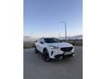 CUPRA FORMENTOR 2021/11 - 1