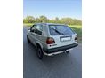 VOLKSWAGEN GOLF II 1985 - 3