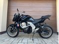 KAWASAKI Z 750 2007/10 - 1